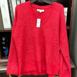 Ordered final sale and it’s too big